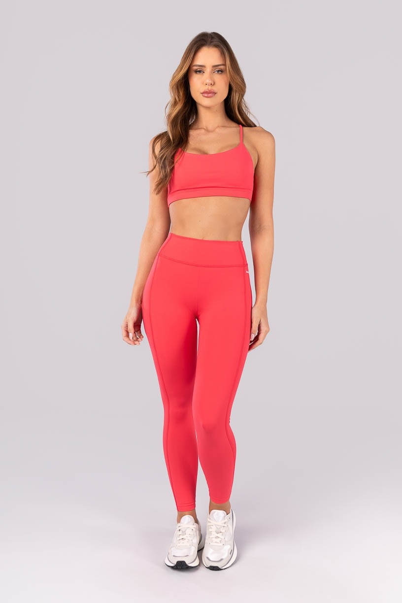 K4386-A_Top_com_Alcas_Ajustaveis_nas_Costas_Rosa_Pink__Ref:_K4386-A