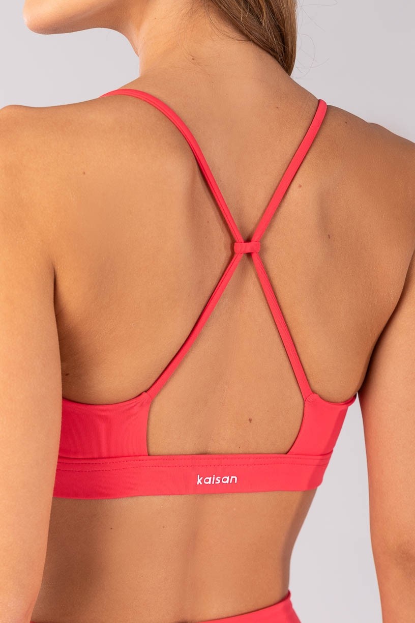 K4386-A_Top_com_Alcas_Ajustaveis_nas_Costas_Rosa_Pink__Ref:_K4386-A
