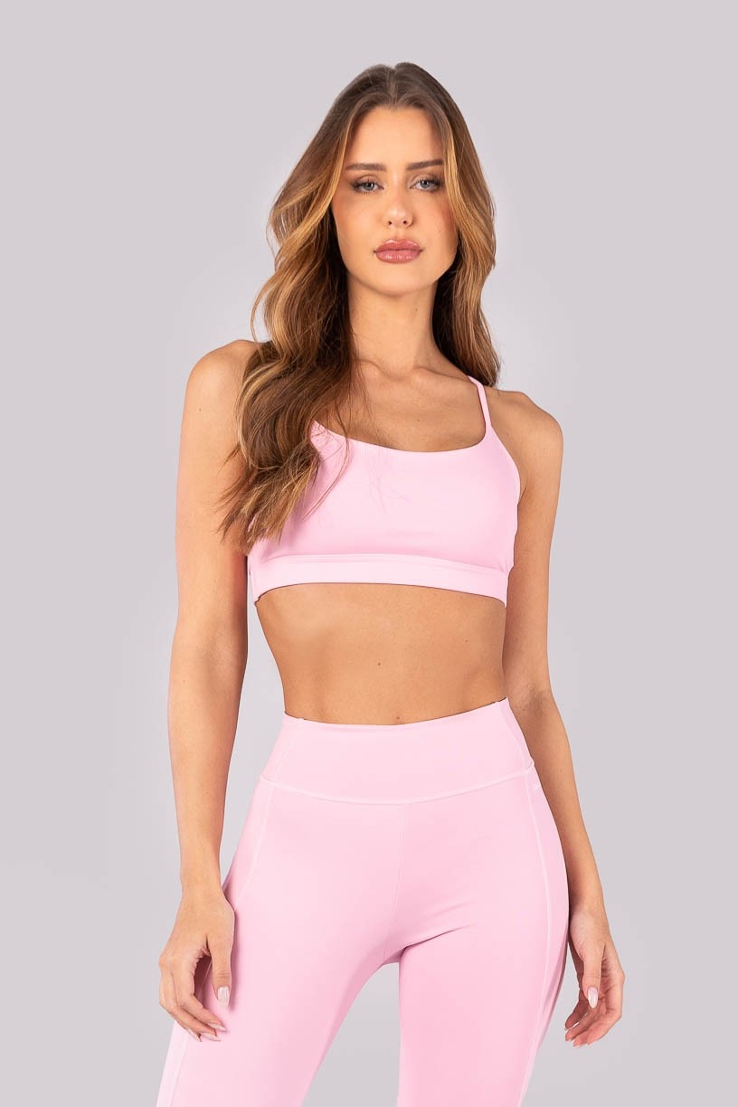 K4386-B_Top_com_Alcas_Ajustaveis_nas_Costas_Rosa_Claro__Ref:_K4386-B