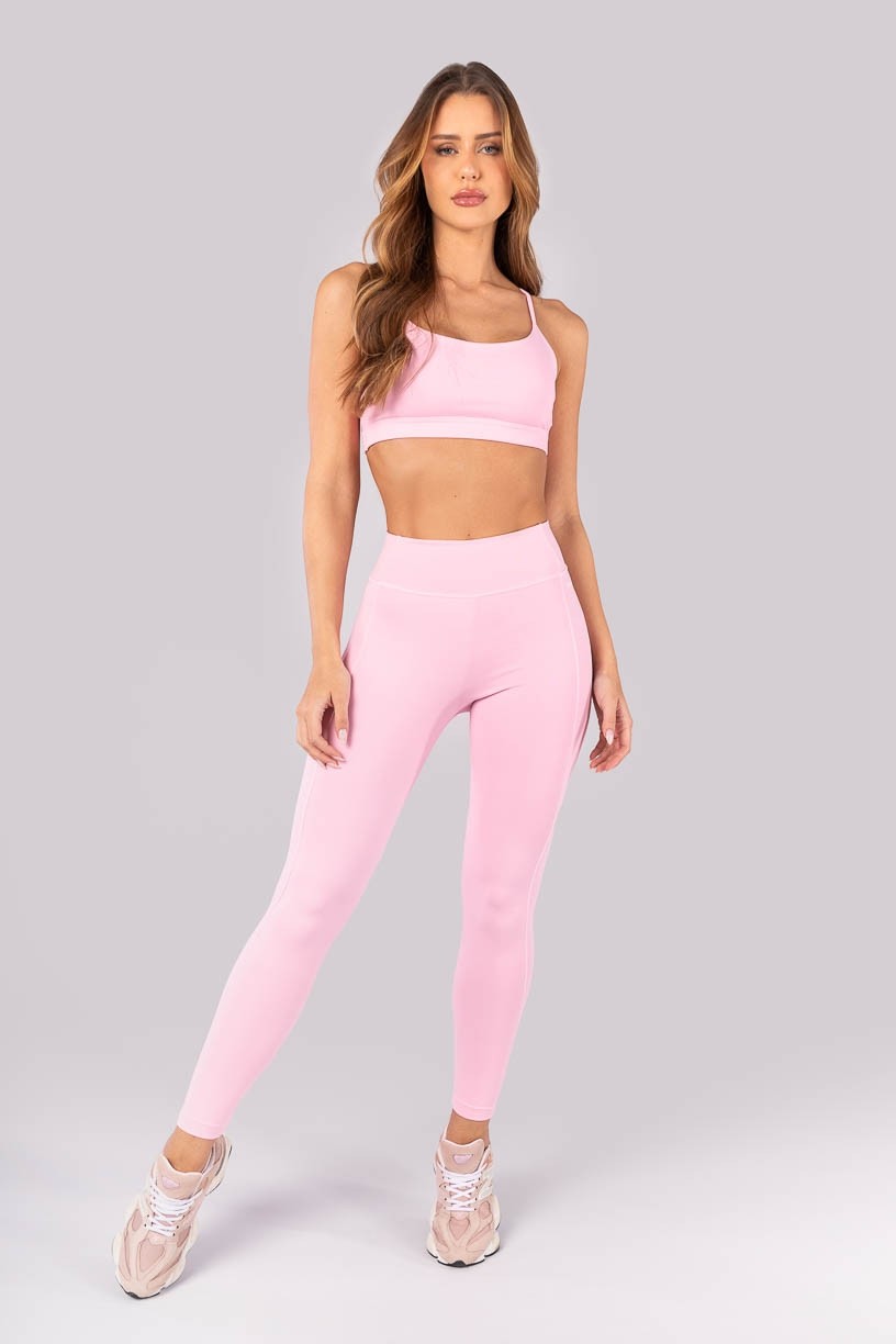 K4386-B_Top_com_Alcas_Ajustaveis_nas_Costas_Rosa_Claro__Ref:_K4386-B