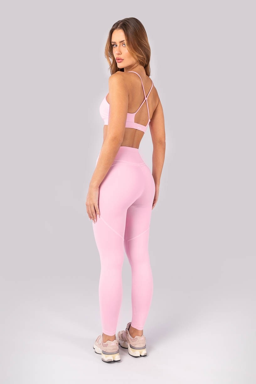 K4386-B_Top_com_Alcas_Ajustaveis_nas_Costas_Rosa_Claro__Ref:_K4386-B