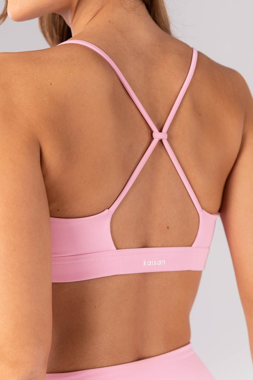 K4386-B_Top_com_Alcas_Ajustaveis_nas_Costas_Rosa_Claro__Ref:_K4386-B