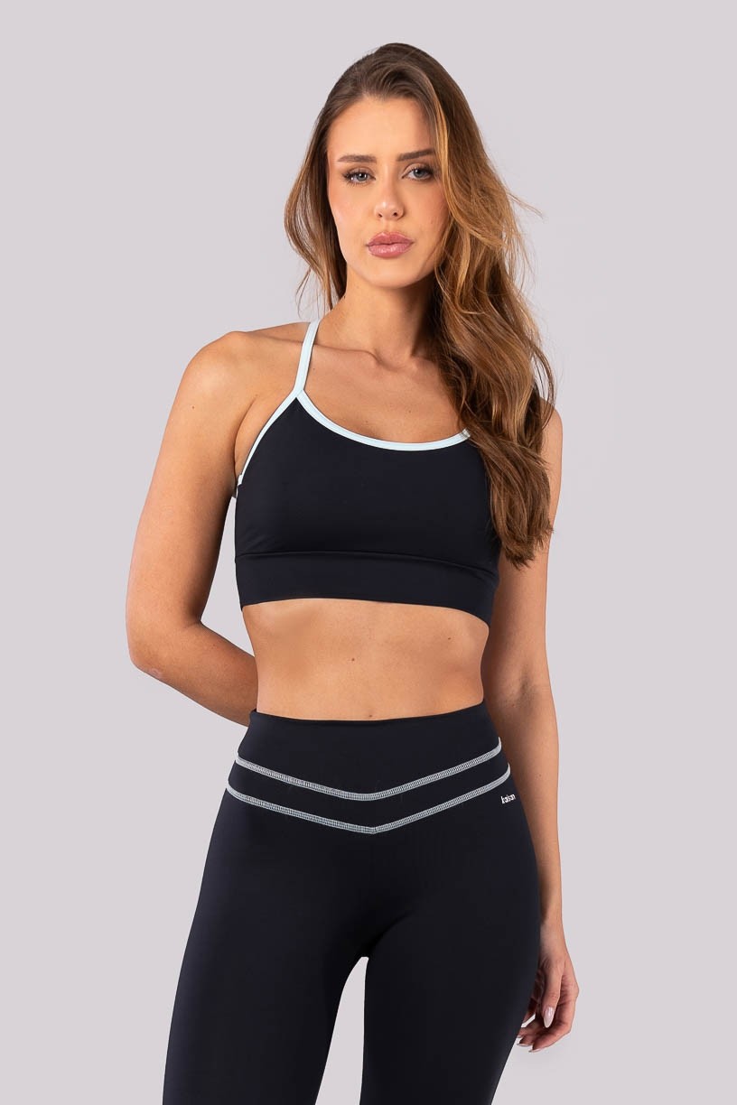 K4389-B_Top_com_Tiras_Duplas_Regulaveis_Preto__Ref:_K4389-B