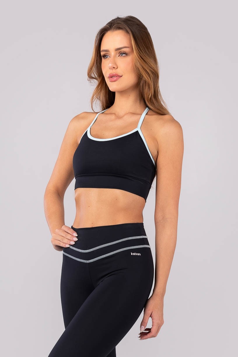 K4389-B_Top_com_Tiras_Duplas_Regulaveis_Preto__Ref:_K4389-B