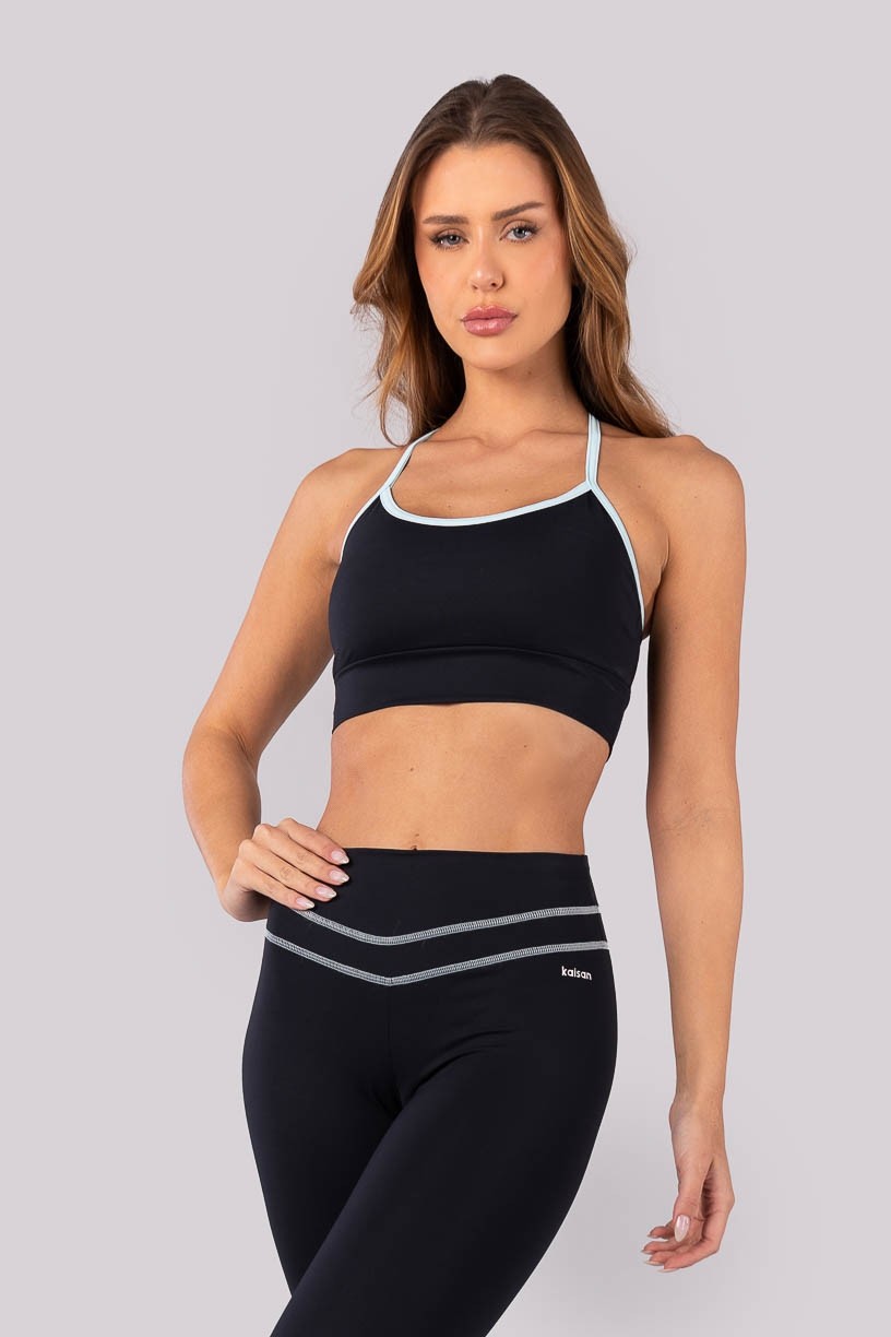 K4389-B_Top_com_Tiras_Duplas_Regulaveis_Preto__Ref:_K4389-B