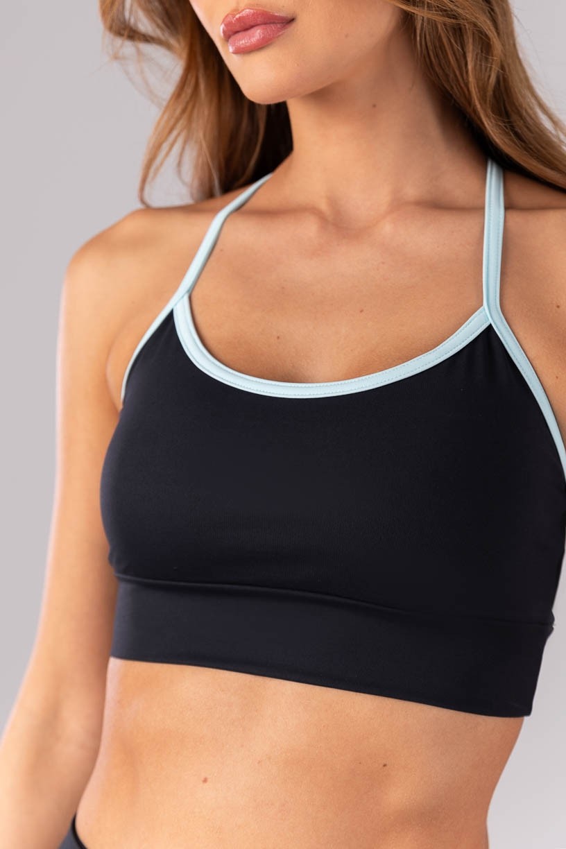 K4389-B_Top_com_Tiras_Duplas_Regulaveis_Preto__Ref:_K4389-B