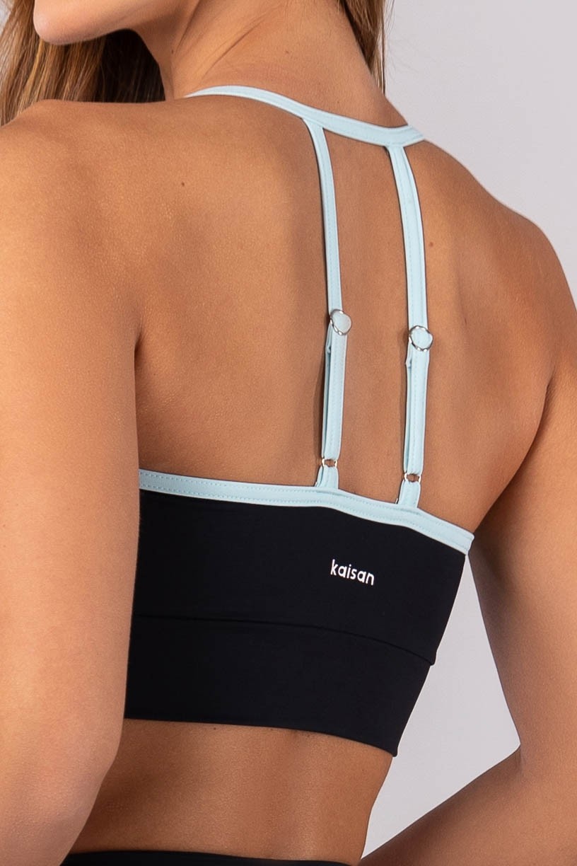 K4389-B_Top_com_Tiras_Duplas_Regulaveis_Preto__Ref:_K4389-B