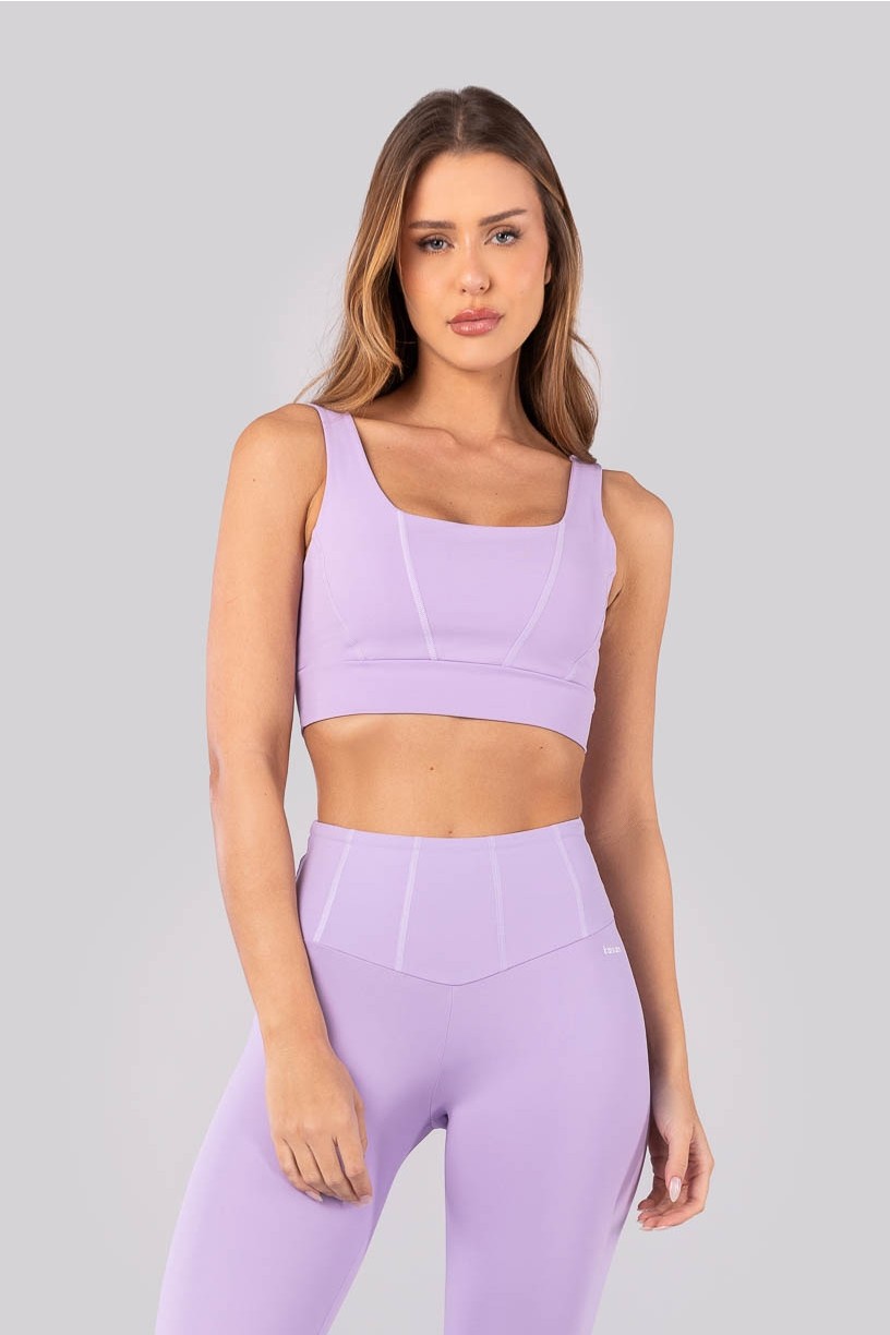 K4400-A_Top_com_Detalhe_de_Cobertura_Lilas__Ref:_K4400-A