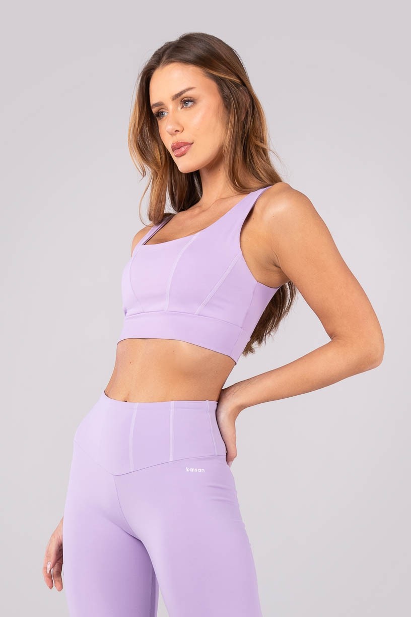 K4400-A_Top_com_Detalhe_de_Cobertura_Lilas__Ref:_K4400-A
