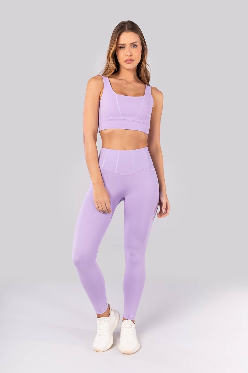 K4400-A_Top_com_Detalhe_de_Cobertura_Lilas__Ref:_K4400-A