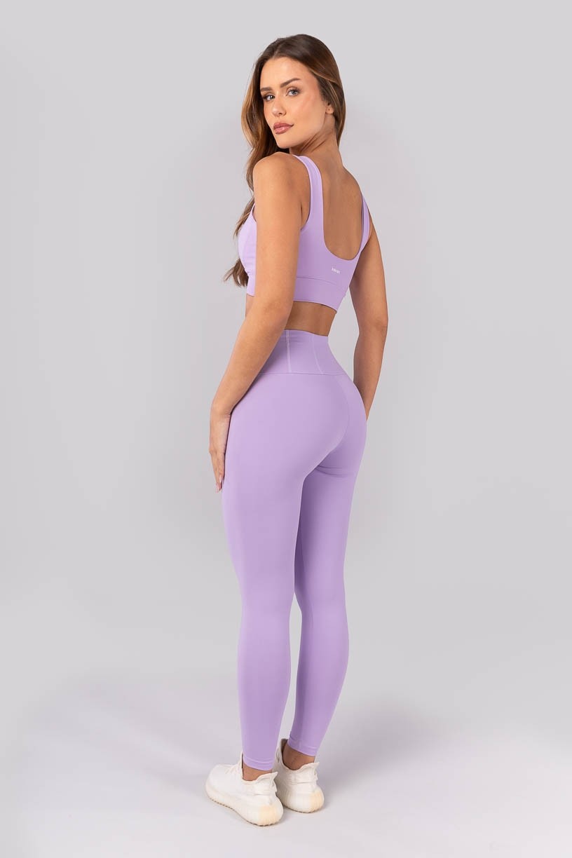 K4400-A_Top_com_Detalhe_de_Cobertura_Lilas__Ref:_K4400-A