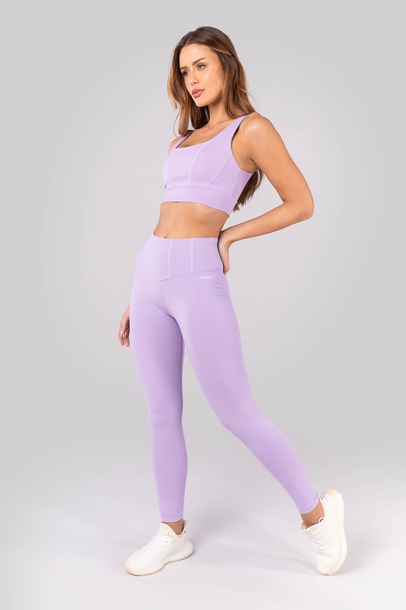 K4400-A_Top_com_Detalhe_de_Cobertura_Lilas__Ref:_K4400-A