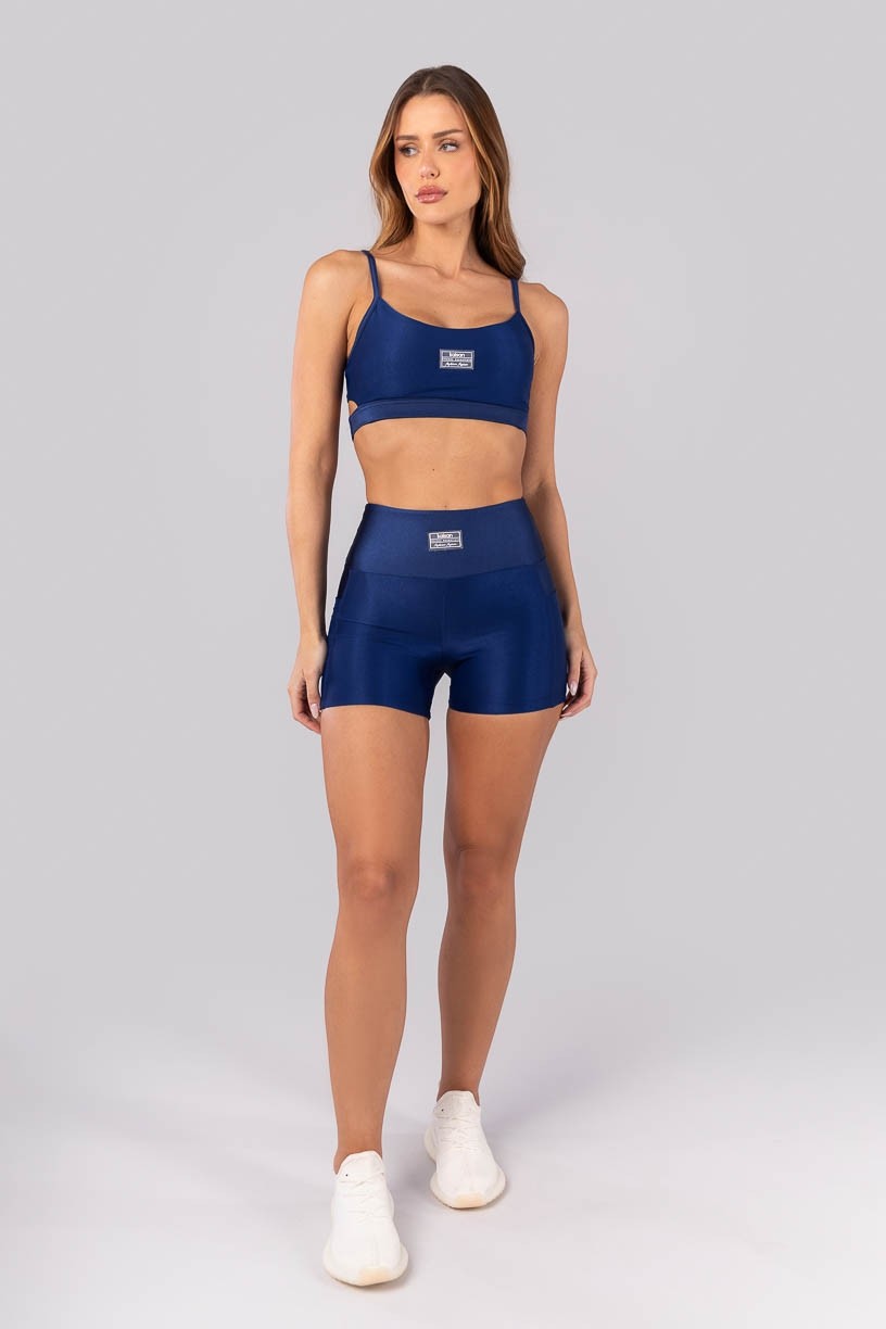 K4403-A_Top_com_Mix_de_Tecidos_e_Detalhe_no_Cos_Azul_Marinho__Ref:_K4403-A