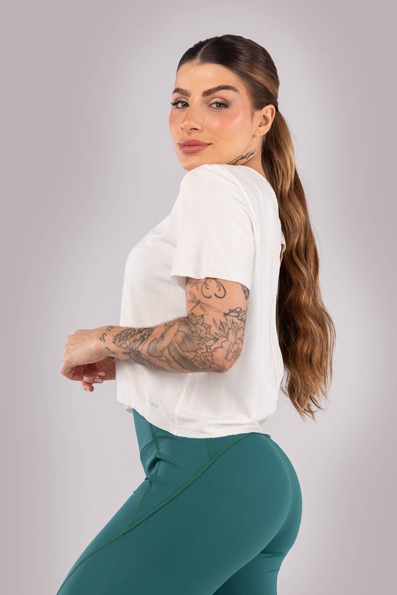 K4440-A_Blusa_com_Abertura_Costas_Off-White__Ref:_K4440-A
