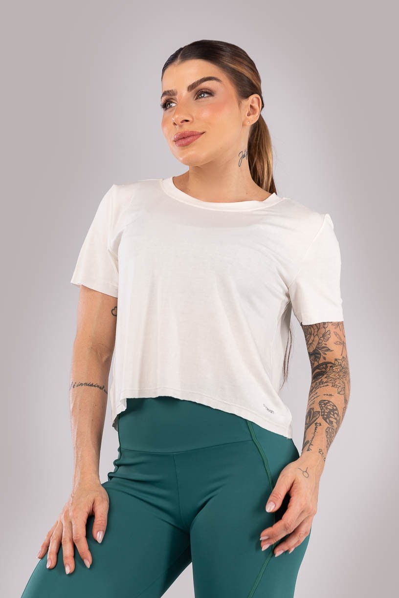 K4440-A_Blusa_com_Abertura_Costas_Off-White__Ref:_K4440-A