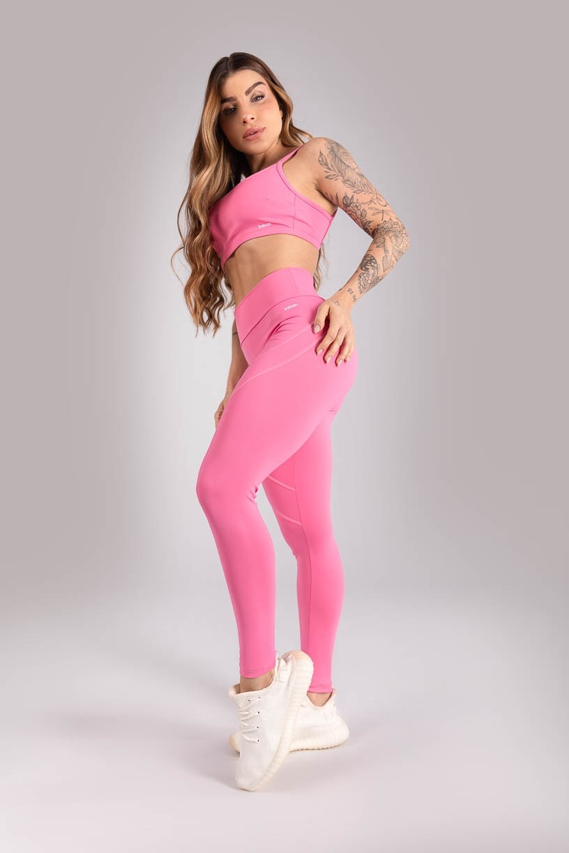 K4416-A_Calca_Legging_com_Cobertura_nos_Recortes_Rosa_Chiclete__Ref:_K4416-A
