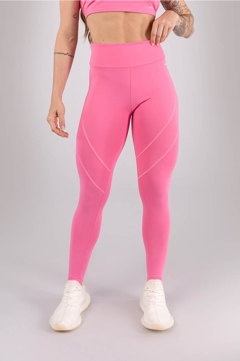 K4416-A_Calca_Legging_com_Cobertura_nos_Recortes_Rosa_Chiclete__Ref:_K4416-A