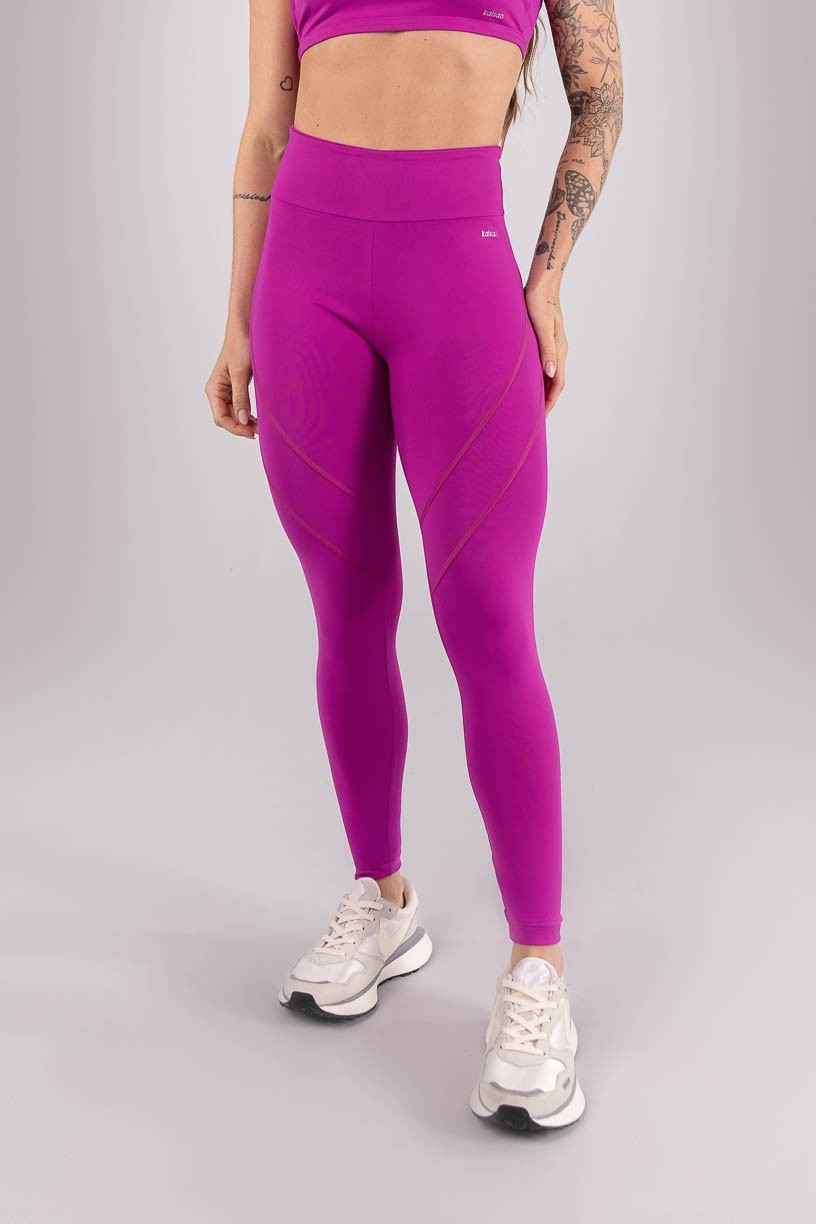 K4416-C_Calca_Legging_com_Cobertura_nos_Recortes_Roxo__Ref:_K4416-C