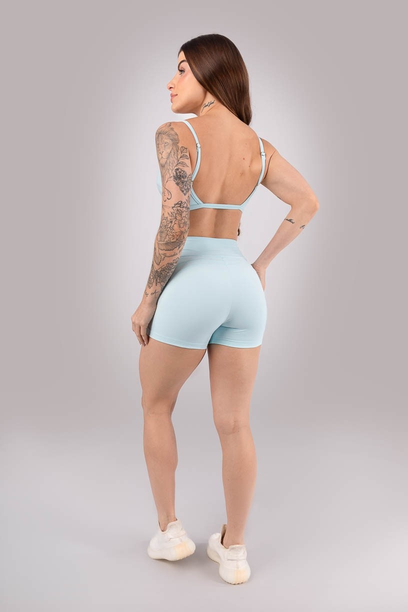 K4417-B_Short_com_Cobertura_nos_Recortes_Azul_Bebe__Ref:_K4417-B