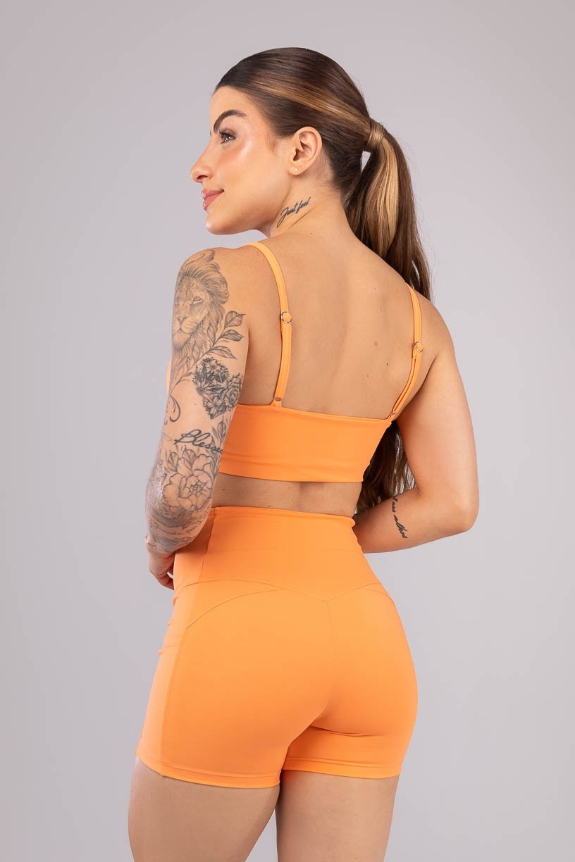 K3871-D_Top_com_Alcas_Regulaveis_Laranja__Claro__Ref:_K3871-D