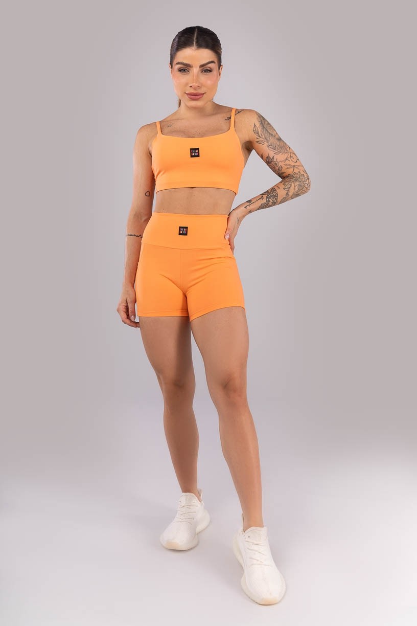 K3871-D_Top_com_Alcas_Regulaveis_Laranja__Claro__Ref:_K3871-D