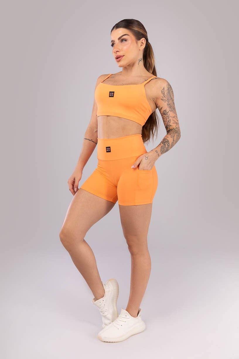 K3871-D_Top_com_Alcas_Regulaveis_Laranja__Claro__Ref:_K3871-D