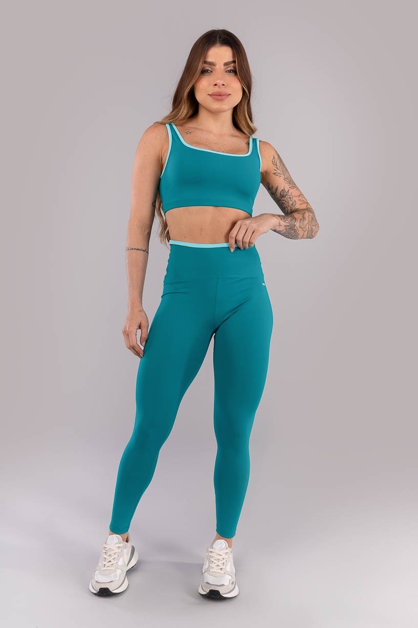 K4219-D_Top_Alcas_Largas_e_Vies_Contrastante_Jade__Azul_Turquesa__Ref:_K4219-D