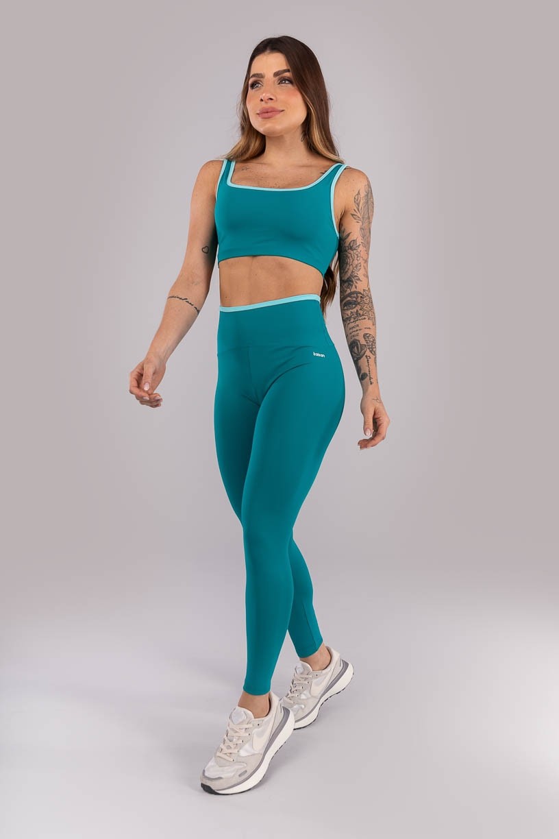 K4219-D_Top_Alcas_Largas_e_Vies_Contrastante_Jade__Azul_Turquesa__Ref:_K4219-D