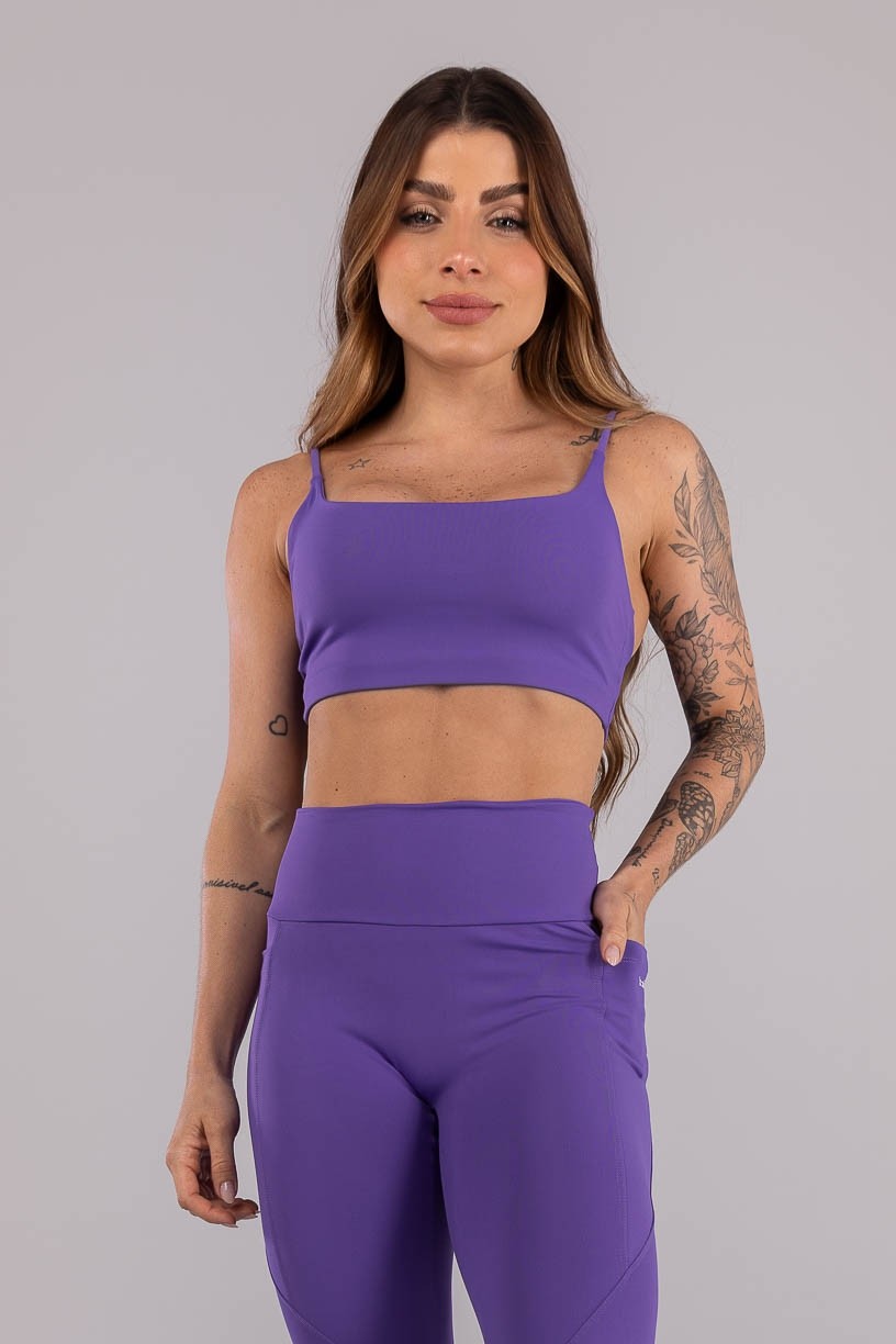 K4412-A_Top_com_Alcas_e_Decote_Quadrado_Violeta__Ref:_K4412-A