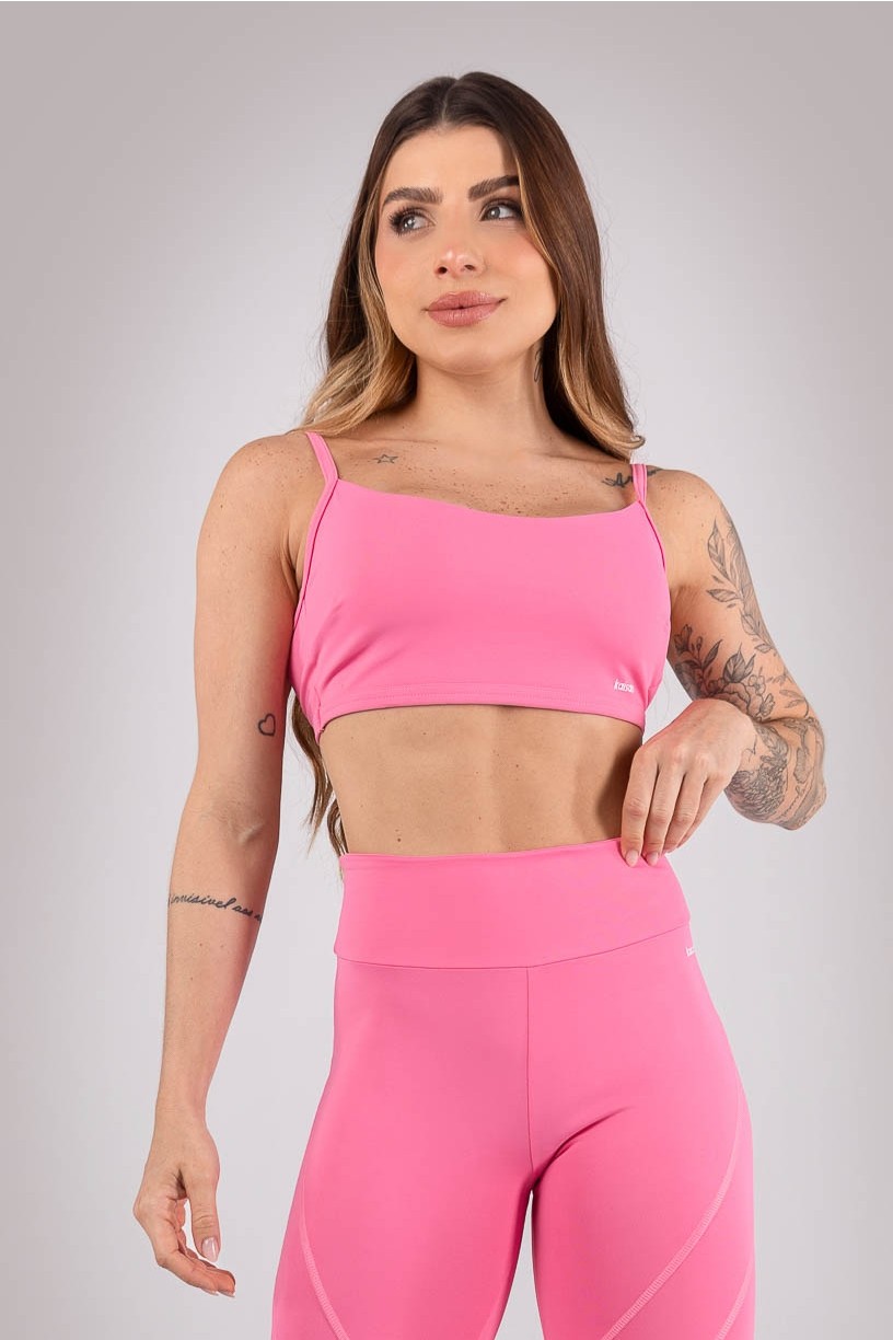 K4415-A_Top_com_Costas_Abertas_e_Alcas_Regulaveis_Rosa_Chiclete__Ref:_K4415-A
