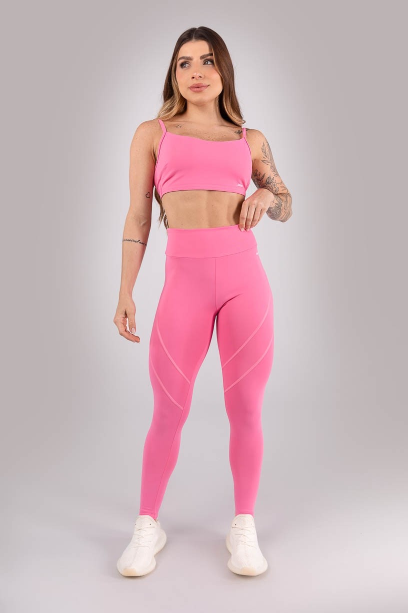 K4415-A_Top_com_Costas_Abertas_e_Alcas_Regulaveis_Rosa_Chiclete__Ref:_K4415-A