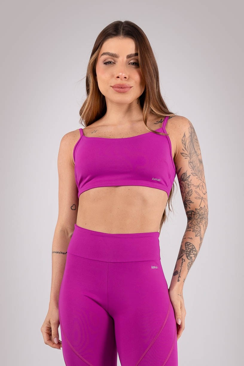 K4415-C_Top_com_Costas_Abertas_e_Alcas_Regulaveis_Roxo__Ref:_K4415-C