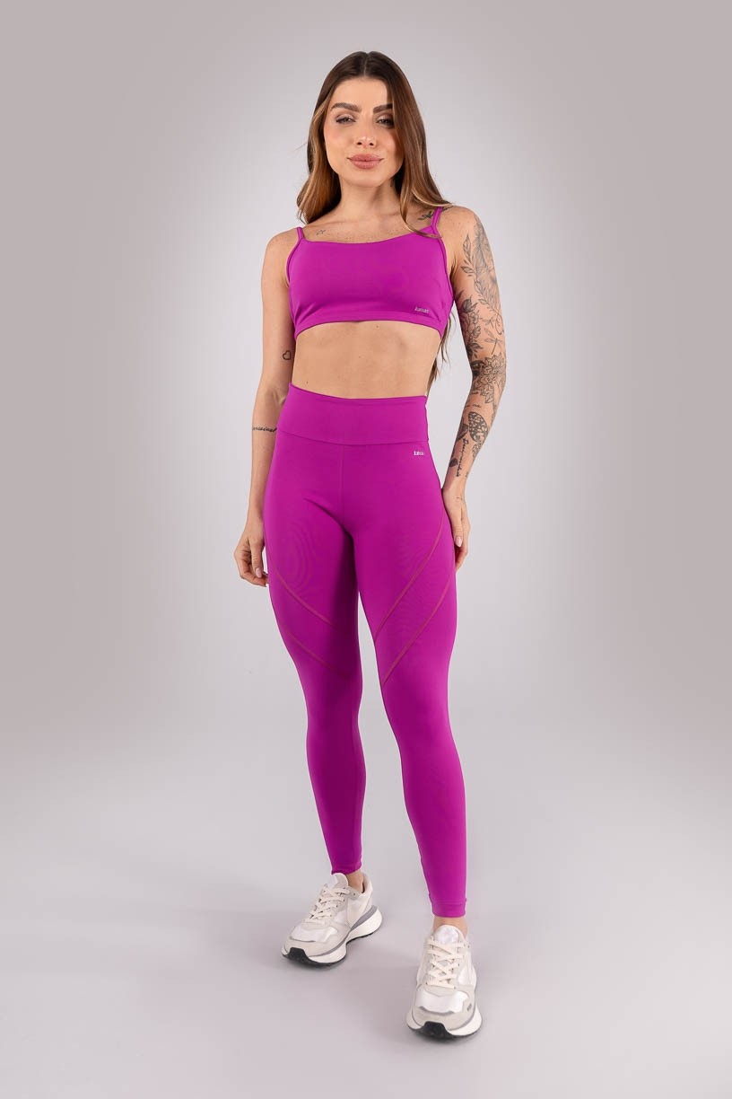 K4415-C_Top_com_Costas_Abertas_e_Alcas_Regulaveis_Roxo__Ref:_K4415-C