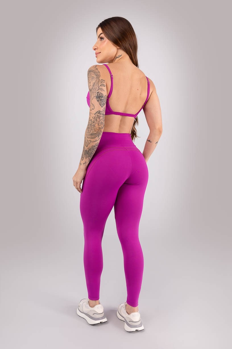 K4415-C_Top_com_Costas_Abertas_e_Alcas_Regulaveis_Roxo__Ref:_K4415-C