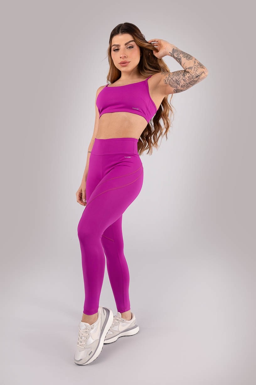 K4415-C_Top_com_Costas_Abertas_e_Alcas_Regulaveis_Roxo__Ref:_K4415-C