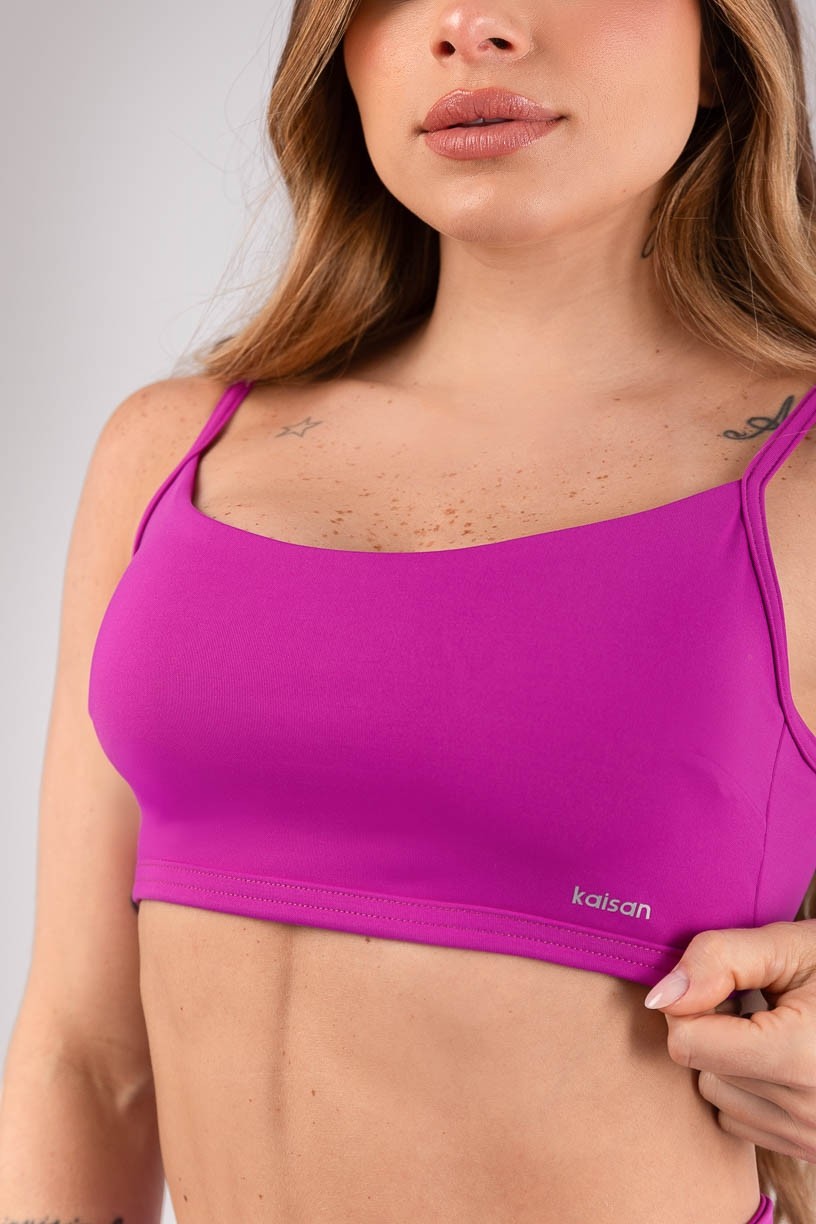 K4415-C_Top_com_Costas_Abertas_e_Alcas_Regulaveis_Roxo__Ref:_K4415-C