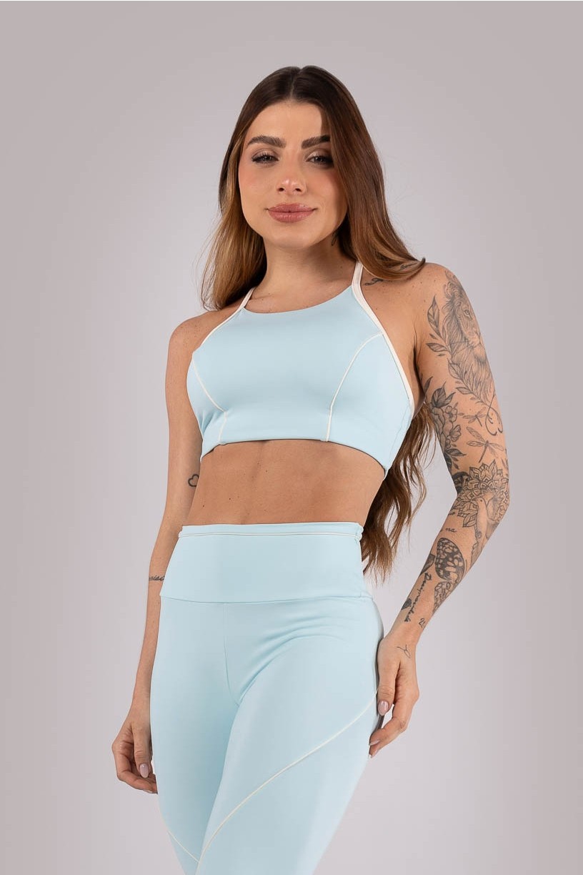K4427-B_Top_com_Decote_Alto_e_Vivo_Azul_Bebe__Off-White__Ref:_K4427-B