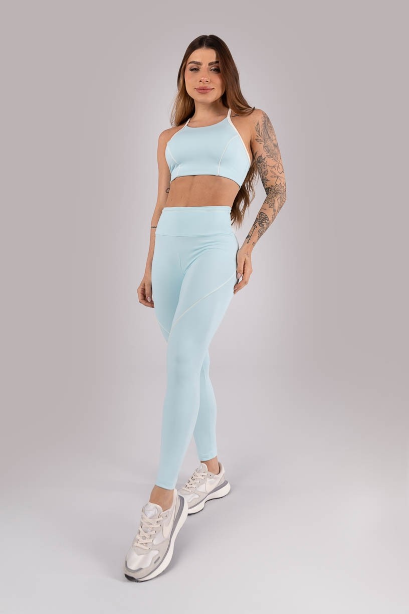 K4427-B_Top_com_Decote_Alto_e_Vivo_Azul_Bebe__Off-White__Ref:_K4427-B