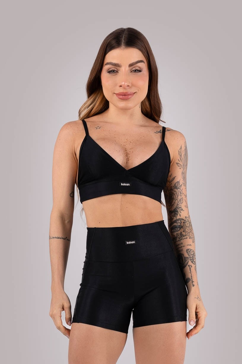 K4430-A_Top_Triangulo_Canelado_com_Alcas_Regulaveis_Preto__Ref:_K4430-A