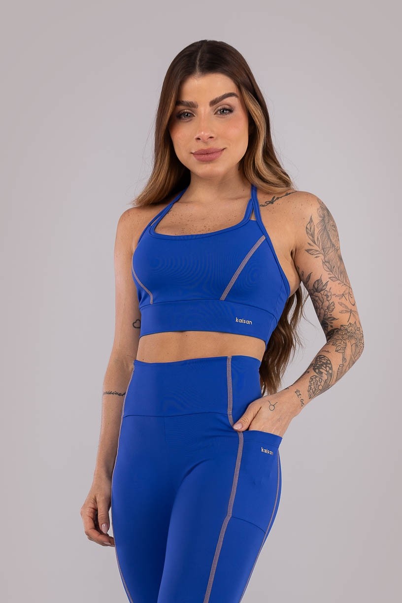 K4433-B_Top_com_Frente_Unica_e_Cobertura_Azul__Ref:_K4433-B