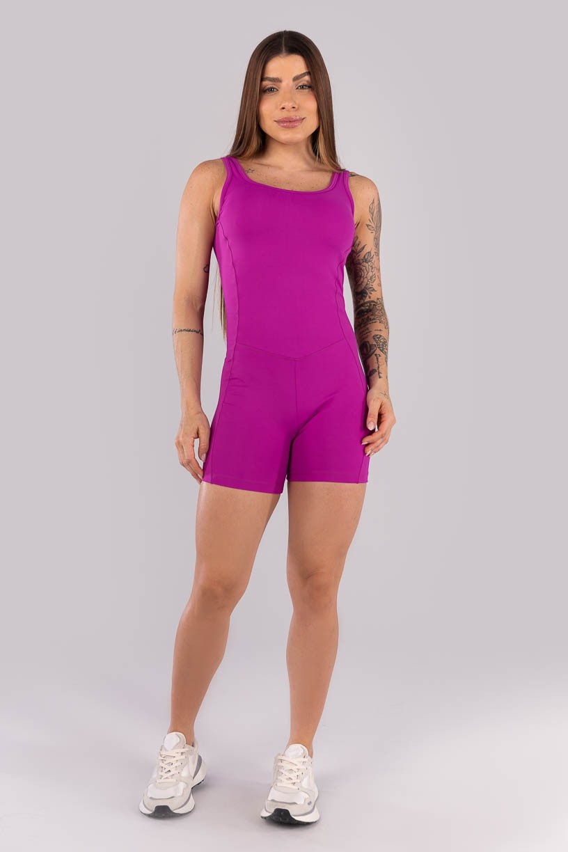 K4469-B_Macaquinho_com_Alcas_Largas_e_Costas_Abertas_Roxo__Ref:_K4469-B