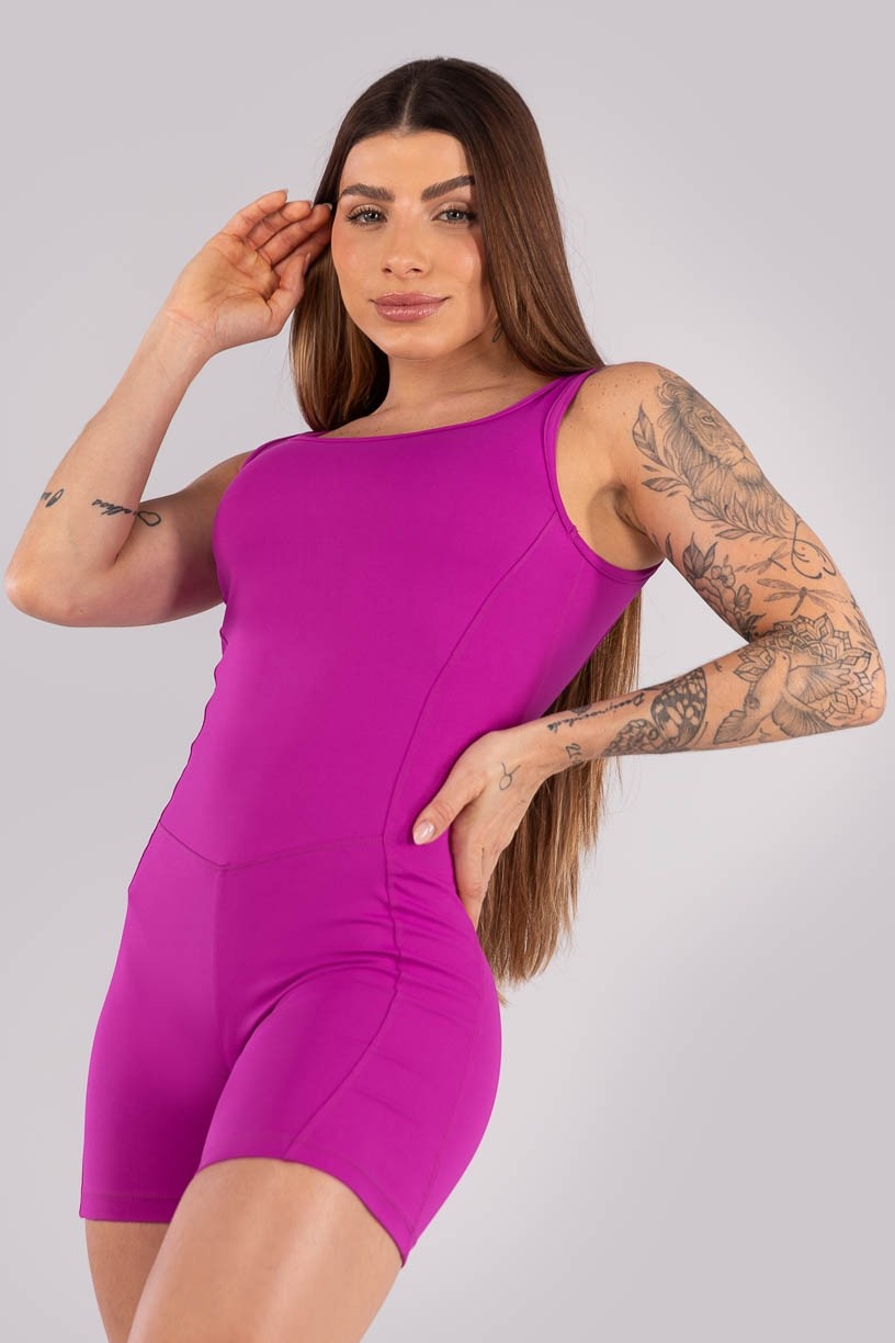 K4469-B_Macaquinho_com_Alcas_Largas_e_Costas_Abertas_Roxo__Ref:_K4469-B