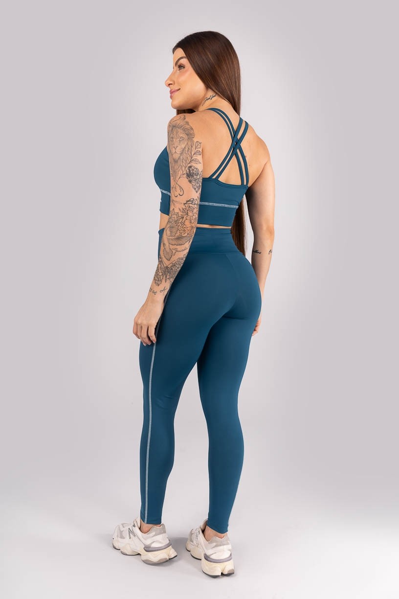 K4442-A_Calca_Legging_com_Bolsos_e_Cobertura_Azul_Petroleo__Ref:_K4442-A