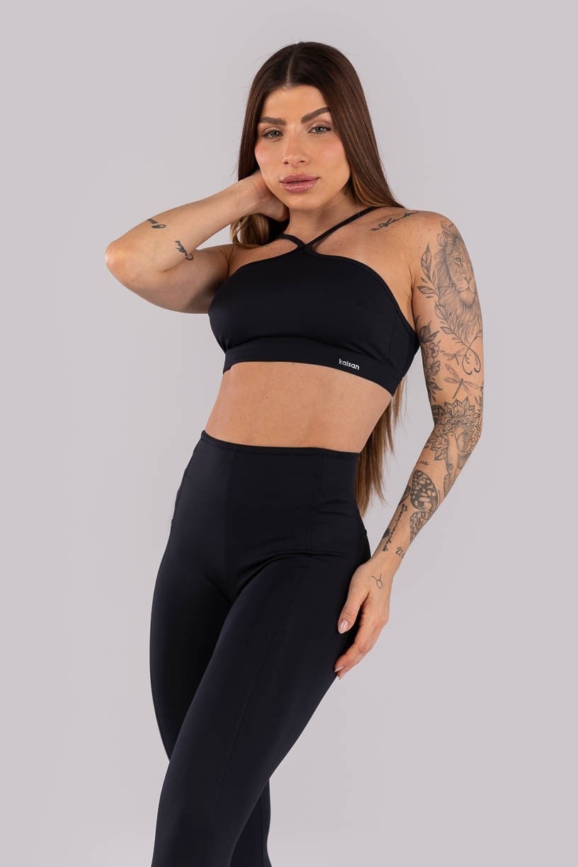 K4445-A_Calca_Legging_com_Recortes_e_Vies_Na_Cintura_Preto__Ref:_K4445-A