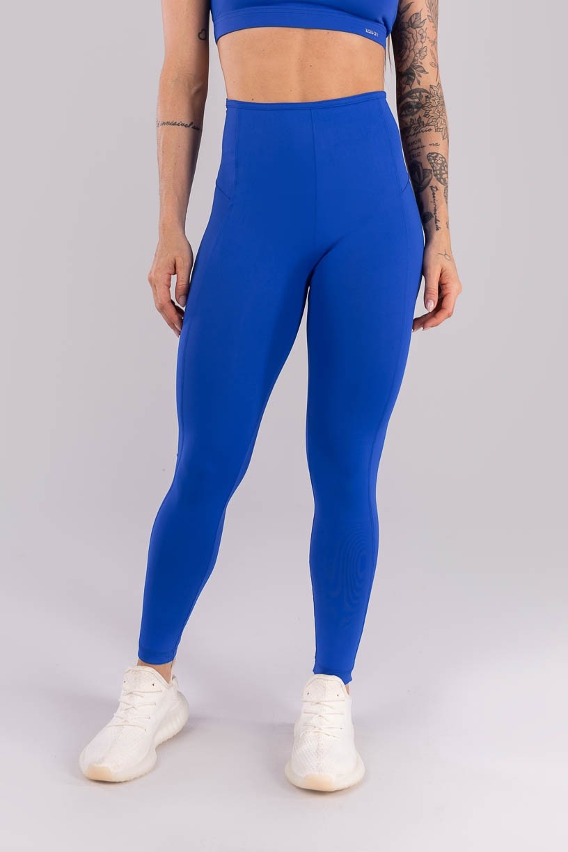 K4445-B_Calca_Legging_com_Recortes_e_Vies_Na_Cintura_Azul__Ref:_K4445-B