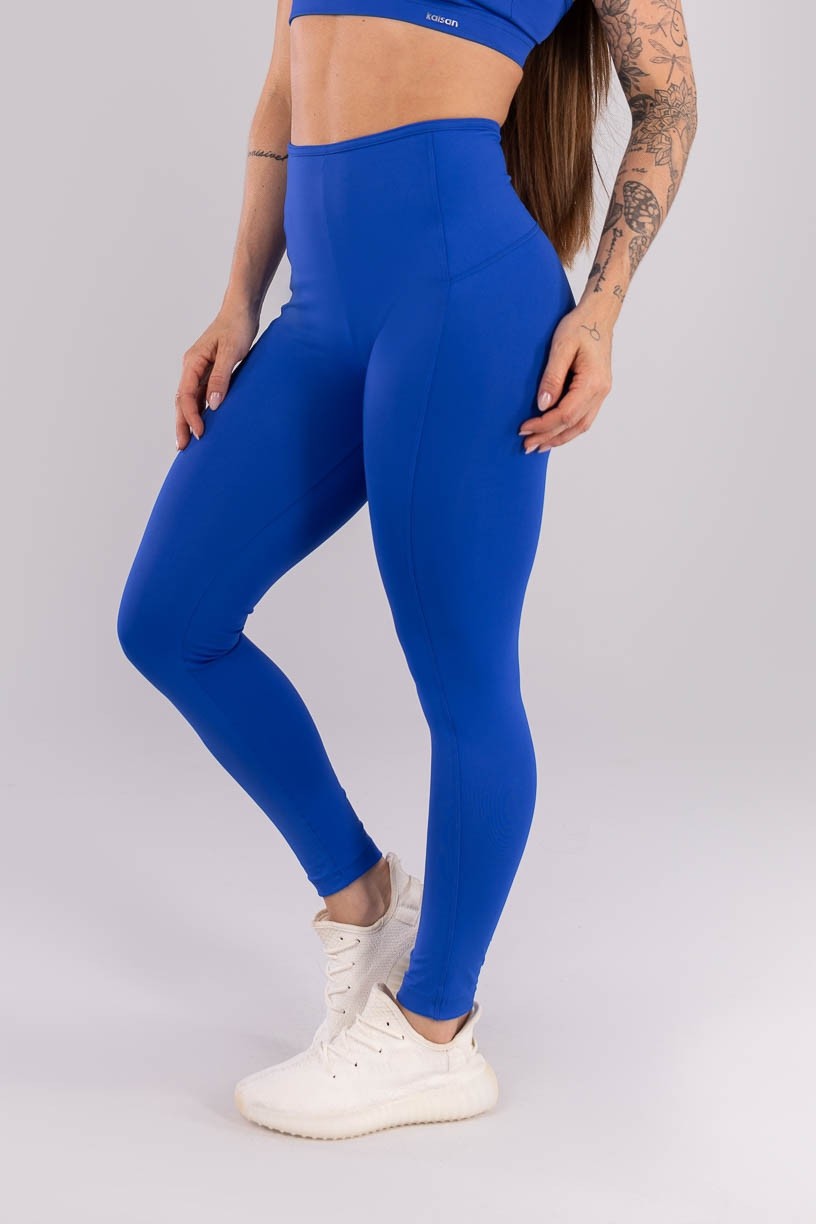 K4445-B_Calca_Legging_com_Recortes_e_Vies_Na_Cintura_Azul__Ref:_K4445-B