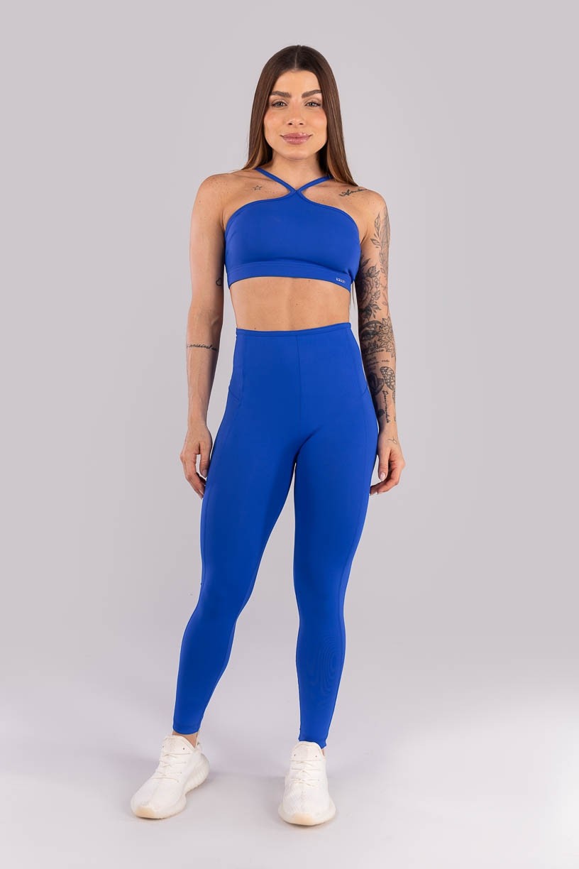 K4445-B_Calca_Legging_com_Recortes_e_Vies_Na_Cintura_Azul__Ref:_K4445-B