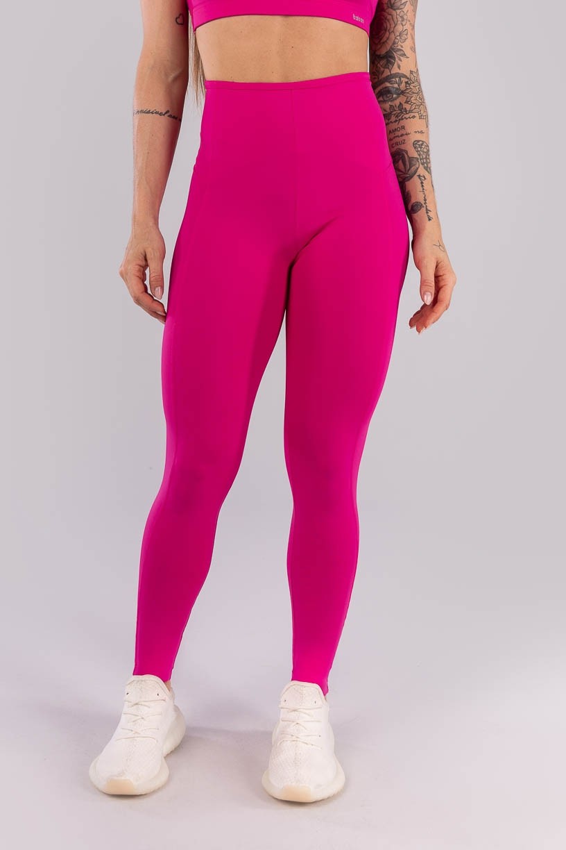 K4445-C_Calca_Legging_com_Recortes_e_Vies_Na_Cintura_Rosa_Choque__Ref:_K4445-C
