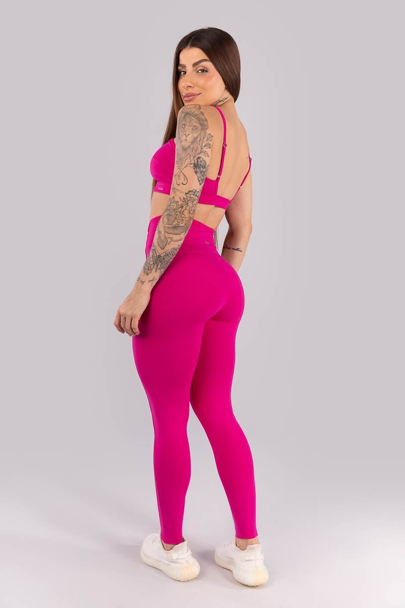 K4445-C_Calca_Legging_com_Recortes_e_Vies_Na_Cintura_Rosa_Choque__Ref:_K4445-C