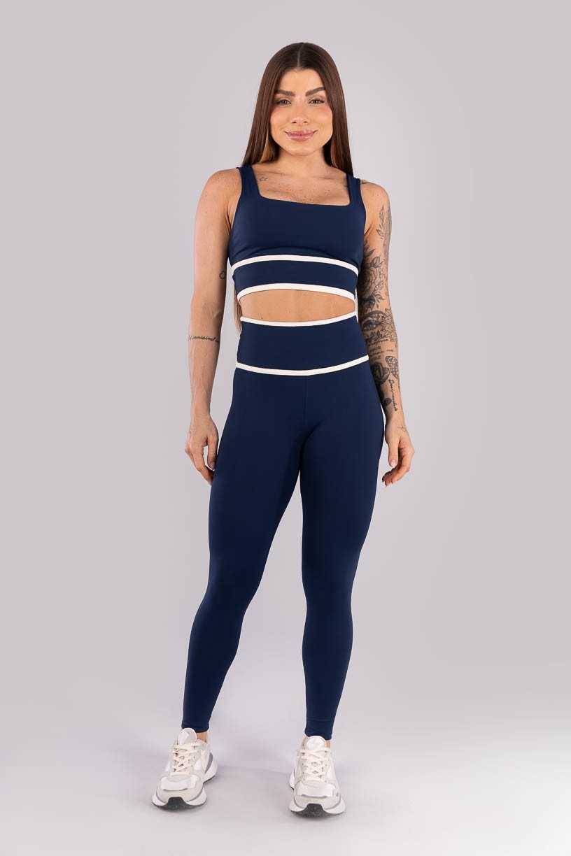 K4448-A_Calca_Legging_com_Vira_e_Chapado_no_Cos_Azul_Marinho__Off-White__Ref:_K4448-A